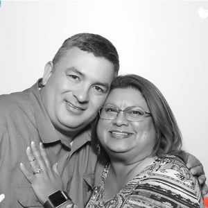 Meet your Posher, Gina